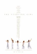 Watch The Starling Girl 0123movies