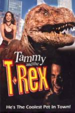Watch Tammy and the T-Rex 0123movies