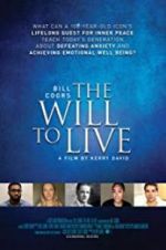 Watch Bill Coors: The Will to Live 0123movies