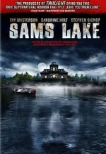Watch Sam\'s Lake 0123movies
