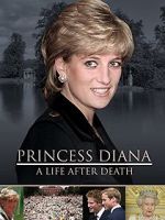 Watch Princess Diana: A Life After Death 0123movies