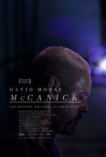 Watch McCanick 0123movies