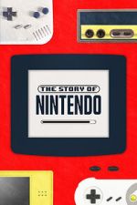 Watch The Story of Nintendo 0123movies