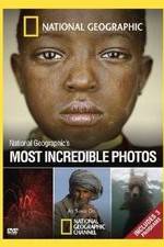 Watch National Geographic's Most Incredible Photos: Afghan Warrior 0123movies