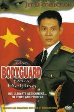 Watch The Bodyguard from Beijing 0123movies