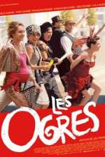 Watch Les ogres 0123movies