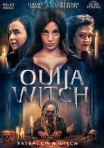 Watch Ouija Witch 0123movies