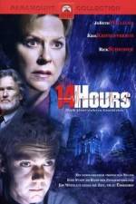 Watch 14 Hours 0123movies