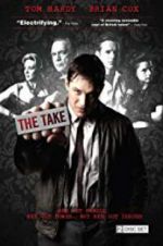Watch The Take 0123movies