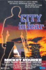 Watch City in Fear 0123movies