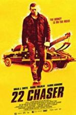Watch 22 Chaser 0123movies