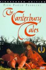 Watch The Canterbury Tales 0123movies