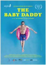 Watch The Baby Daddy 0123movies