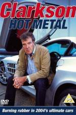 Watch Clarkson Hot Metal 0123movies
