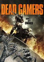 Watch Dead Gamers 0123movies