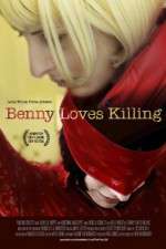 Watch Benny Loves Killing 0123movies