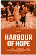 Watch Harbour of Hope 0123movies