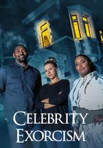 Watch Celebrity Exorcism 0123movies