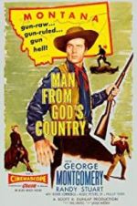 Watch Man from God\'s Country 0123movies