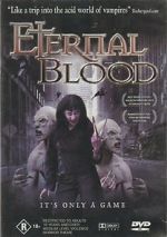 Watch Eternal Blood 0123movies
