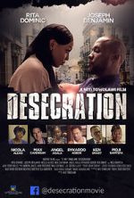 Watch Desecration 0123movies