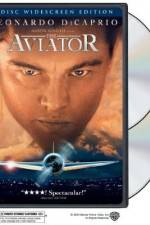 Watch The Aviator 0123movies