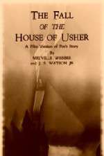 Watch The Fall of the House of Usher 0123movies