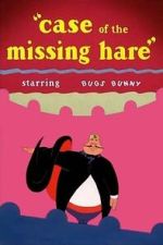 Watch Case of the Missing Hare (Short 1942) 0123movies
