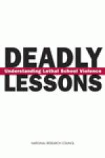 Watch Deadly Lessons 0123movies