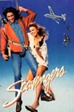 Watch Scavengers 0123movies