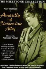Watch Amarilly of Clothes-Line Alley 0123movies