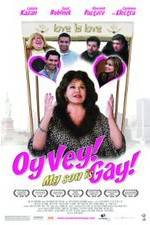 Watch Oy Vey! My Son Is Gay!! 0123movies