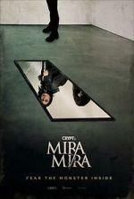 Watch Mira Mira 0123movies