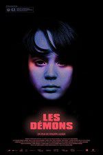 Watch The Demons 0123movies