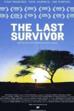 Watch The Last Survivor 0123movies