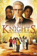Watch Knights of the South Bronx 0123movies