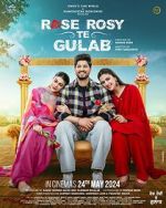 Watch Rose Rosy Te Gulab 0123movies