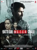 Watch Batti Gul Meter Chalu 0123movies