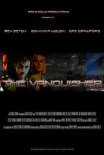 Watch Vanquisher 0123movies