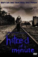 Watch Hatred of a Minute 0123movies