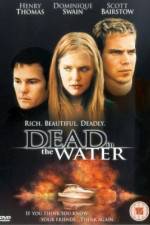 Watch Dead in the Water 0123movies