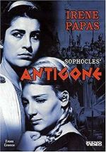 Watch Antigone 0123movies