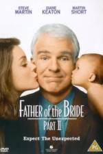 Watch Father of the Bride Part II 0123movies