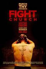 Watch Fight Church 0123movies