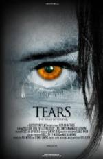 Watch Tears 0123movies