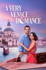 Watch A Very Venice Romance 0123movies