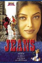 Watch Jeans 0123movies