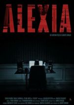 Watch Alexia (Short 2013) 0123movies