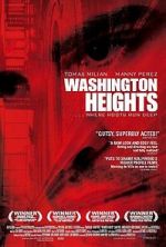 Watch Washington Heights 0123movies