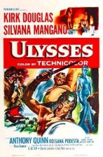 Watch Ulysses 0123movies